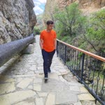 Harun
