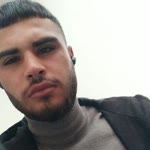 Muhammed