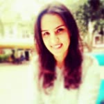 Nazan