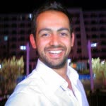 Hakan