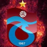 Oğuz