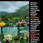 İsmail