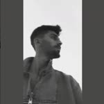 Serhat