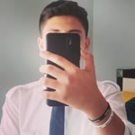 Harun
