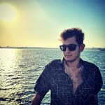 Umut