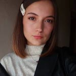 Deniz