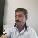 Erbil