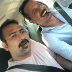 Ercan