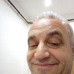 Aliihsan
