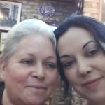 Arzu
