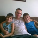 Ahmet