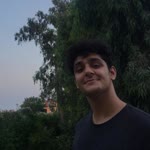İrfan