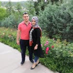 Samet