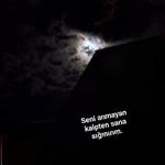 Merve