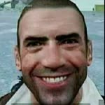 Bedirhan
