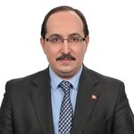 Ceyhun