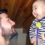 İslam