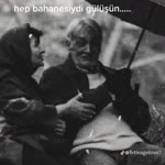 Seher