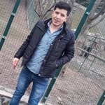 Ahmet