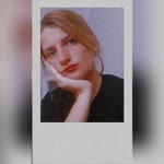 Ayse