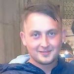 Gökhan