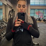 Ozlem