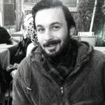 Tolga