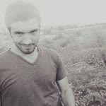 Abdulkadir