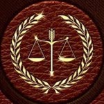 Fırat
