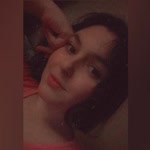 Gülsüm