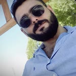 Hamdullah