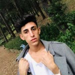 Fatih