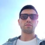 Zafer