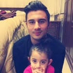 Cem