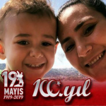 Ayşe