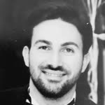 Hakan