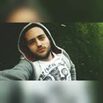 Ferdi