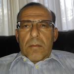 Muharrem