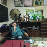 Remzi