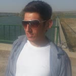 İsmail