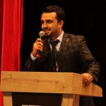 Profil fotoğrafı