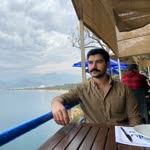 Ahmet