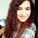 Canan