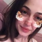Ezgi