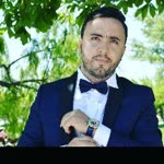 Mehmet