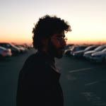 Furkan