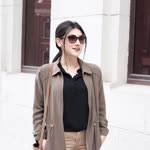 Neslihan