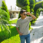 Ömer
