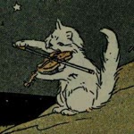 Bengüsu