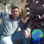 Erkan